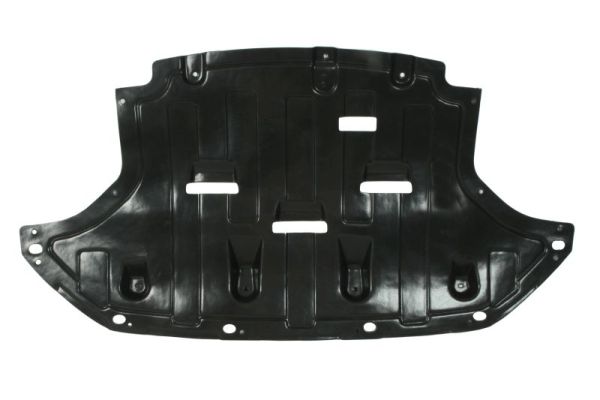 Motorverkleding Blic 6601-02-9080860P