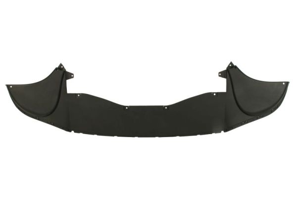 Motorbescherm plaat Blic 6601-02-9581860P