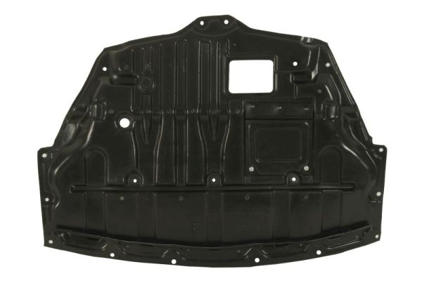 Motorbescherm plaat Blic 6601-02-9805860P