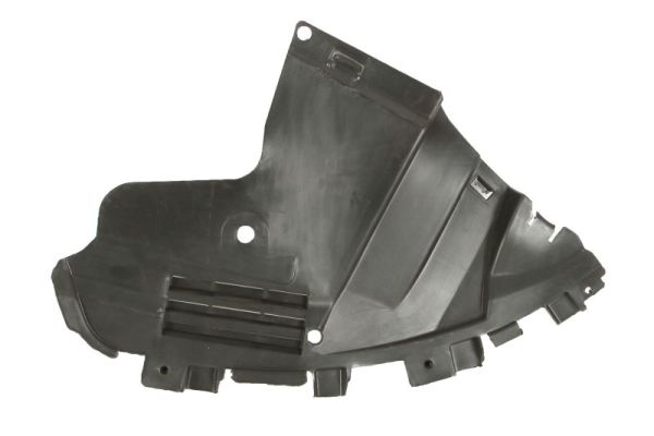 Motorverkleding Blic 6601-05-0000021Q