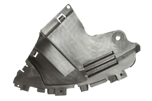 Motorverkleding Blic 6601-05-0000022Q