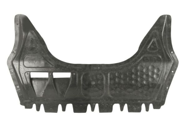 Motorbescherm plaat Blic 6601-05-0000043P