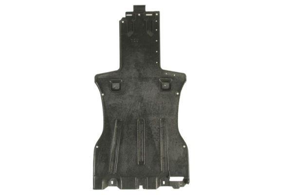 Motorverkleding Blic 6601-05-0000045P