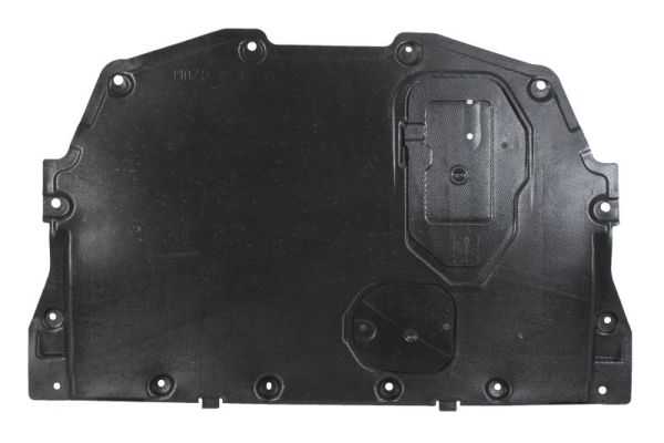 Motorverkleding Blic 6601-05-0000049P