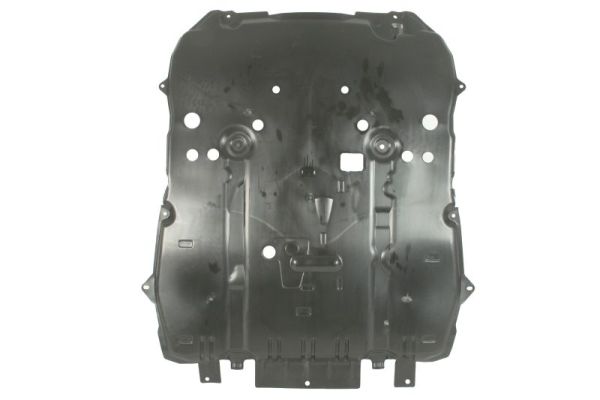 Motorverkleding Blic 6601-05-0000051Q