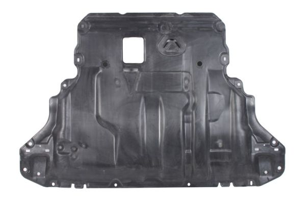 Motorverkleding Blic 6601-05-0000052Q