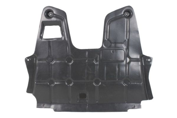 Motor-/Veiligheidsbumper Blic 6601-05-0000069P