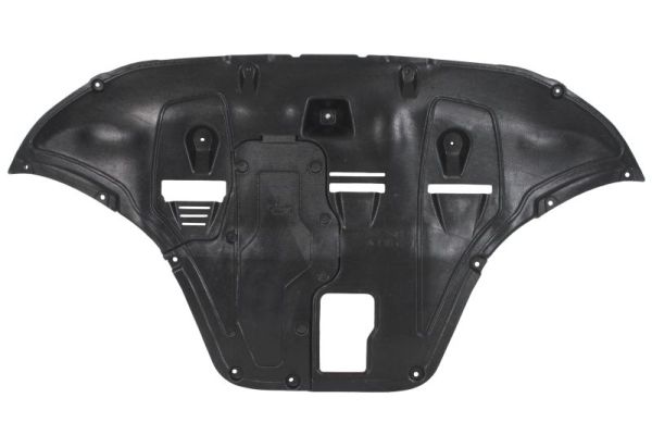 Motorverkleding Blic 6601-05-0000072P