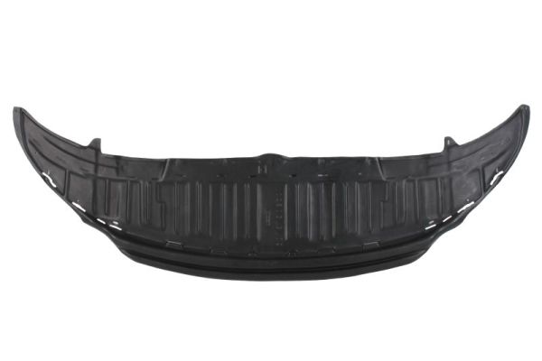 Motorverkleding Blic 6601-05-0000073Q