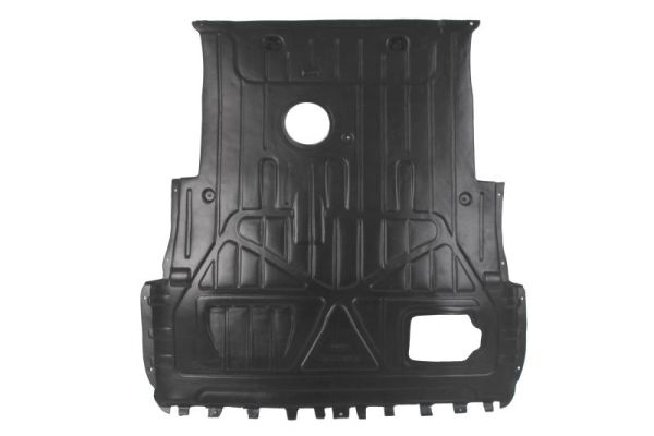 Motorverkleding Blic 6601-05-0000075Q