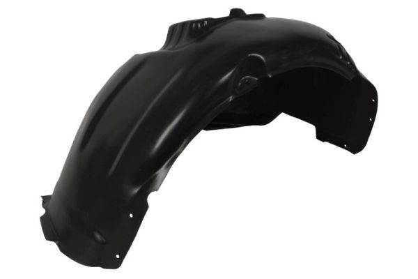 Bekleding, wielkast Blic 6601-06-0000016P