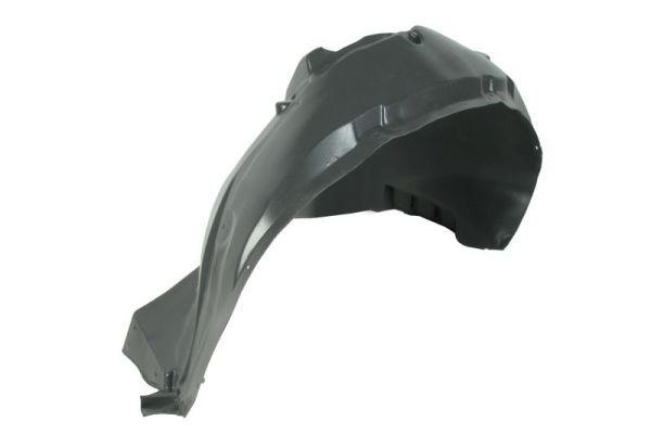 Bekleding, wielkast Blic 6601-06-0000018P