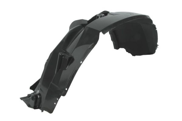 Bekleding, wielkast Blic 6601-06-0000020Q