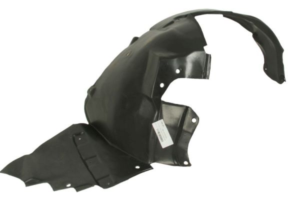 Bekleding, wielkast Blic 6601-06-0000026Q