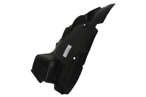 Bekleding, wielkast Blic 6601-06-0000027P