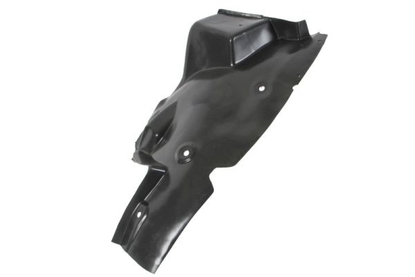 Bekleding, wielkast Blic 6601-06-0000028P