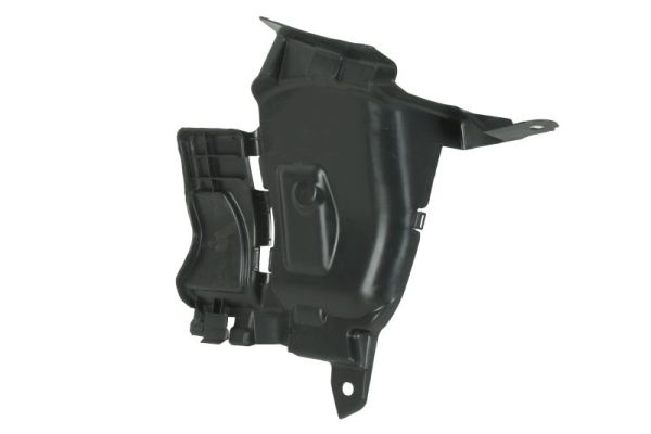 Bekleding, wielkast Blic 6601-06-0000029Q