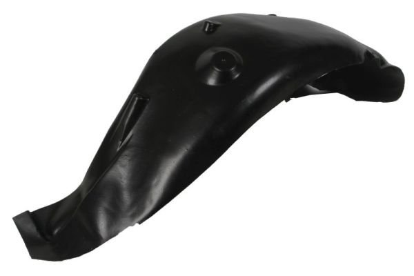 Bekleding, wielkast Blic 6601-06-0000032P