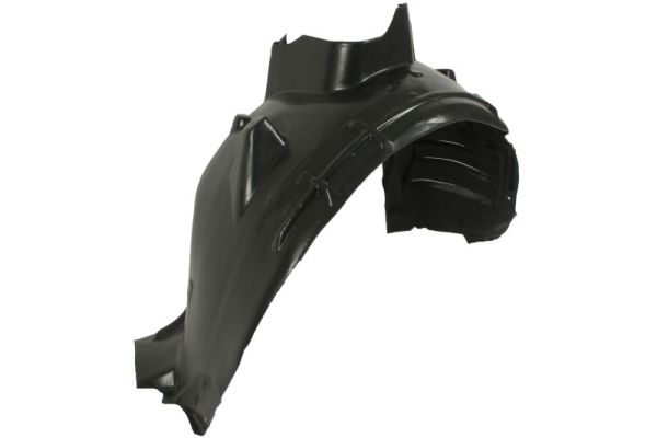 Bekleding, wielkast Blic 6601-06-0000033Q