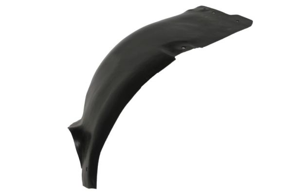 Bekleding, wielkast Blic 6601-06-0000035P