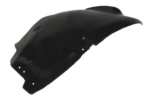 Bekleding, wielkast Blic 6601-06-0000036P