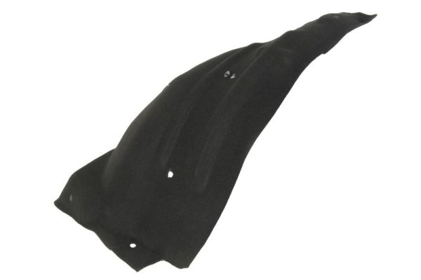 Bekleding, wielkast Blic 6601-06-0000044P