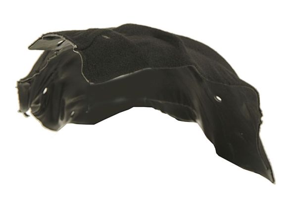 Bekleding, wielkast Blic 6601-06-0000045P