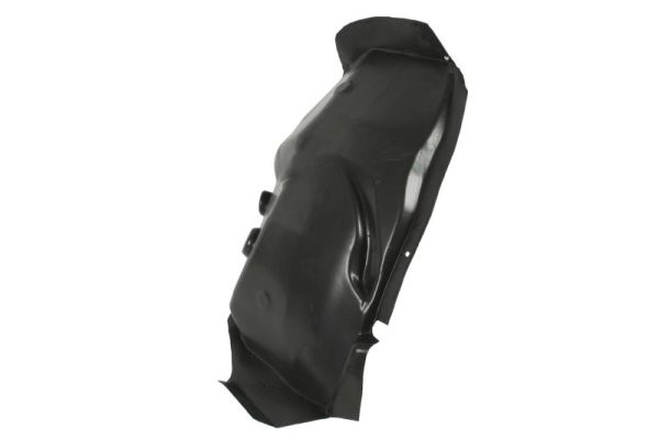 Bekleding, wielkast Blic 6601-06-0000047P