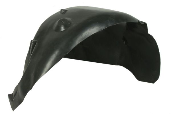 Bekleding, wielkast Blic 6601-06-0000053P