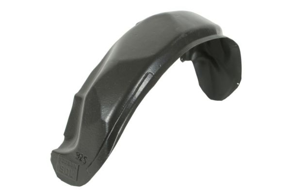 Bekleding, wielkast Blic 6601-06-0000061P