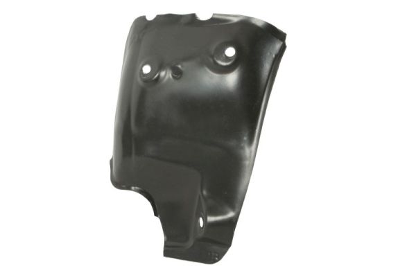 Bekleding, wielkast Blic 6601-06-0000067P