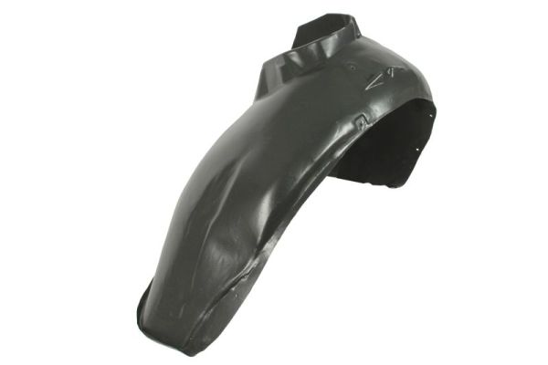 Bekleding, wielkast Blic 6601-06-0000074P