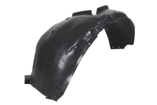 Bekleding, wielkast Blic 6601-06-0000081P