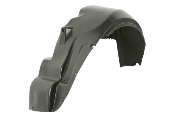 Bekleding, wielkast Blic 6601-06-0000087P