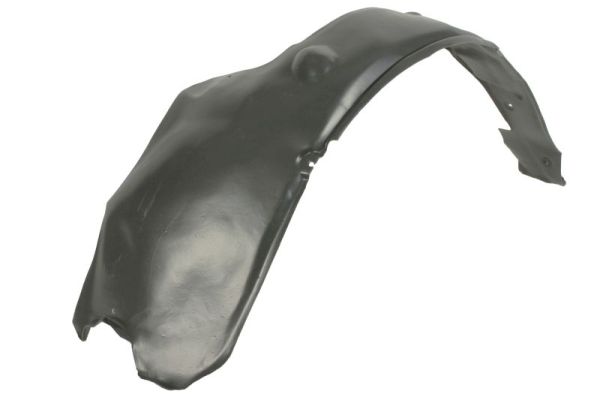 Bekleding, wielkast Blic 6601-06-0000089P