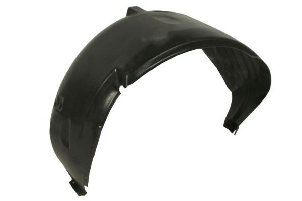 Bekleding, wielkast Blic 6601-06-0000093P