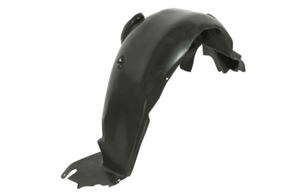 Bekleding, wielkast Blic 6601-06-0000095P