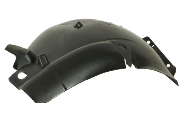 Bekleding, wielkast Blic 6601-06-0000096Q