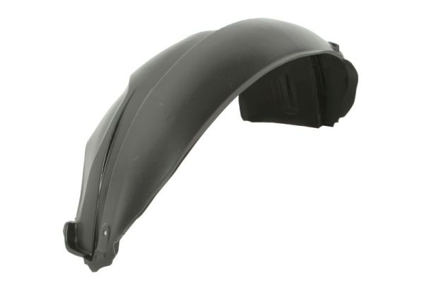 Bekleding, wielkast Blic 6601-06-0000098P