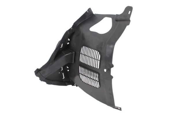 Bekleding, wielkast Blic 6601-06-0000112Q