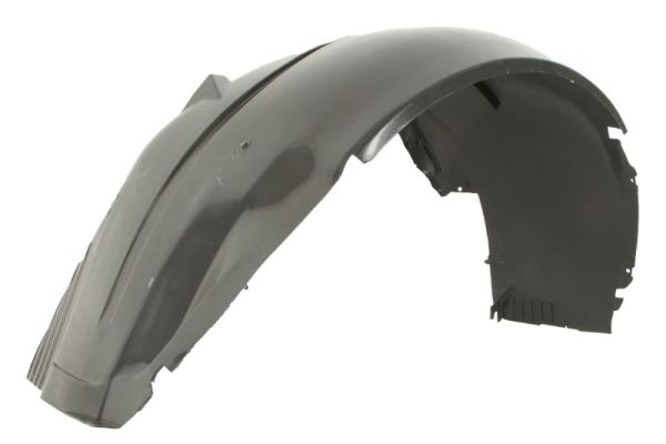 Bekleding, wielkast Blic 6601-06-0000123Q