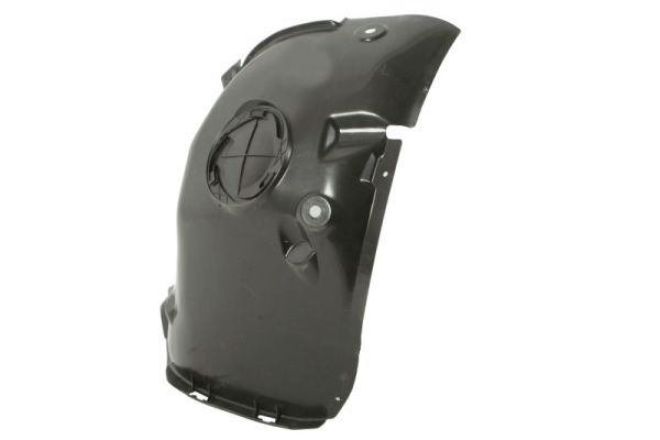 Bekleding, wielkast Blic 6601-06-0000126Q