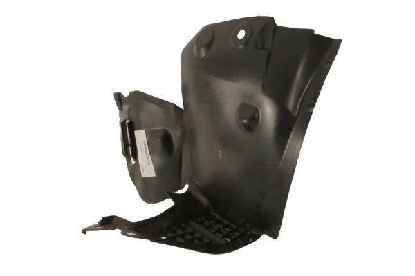 Bekleding, wielkast Blic 6601-06-0000128Q