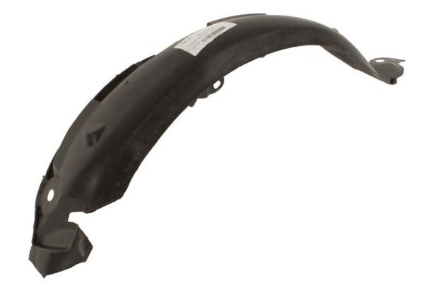 Bekleding, wielkast Blic 6601-06-0000130Q