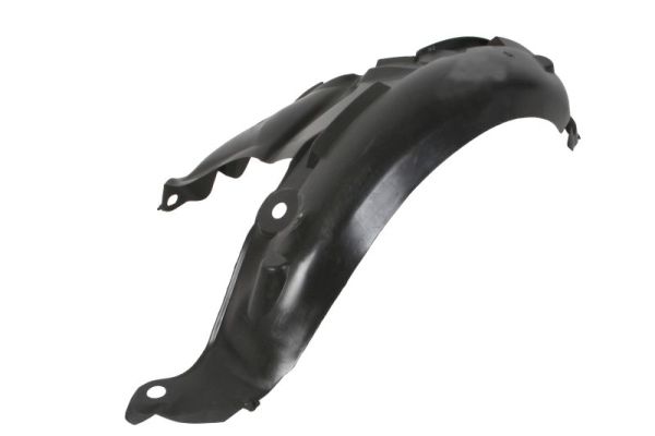 Bekleding, wielkast Blic 6601-06-0000135Q