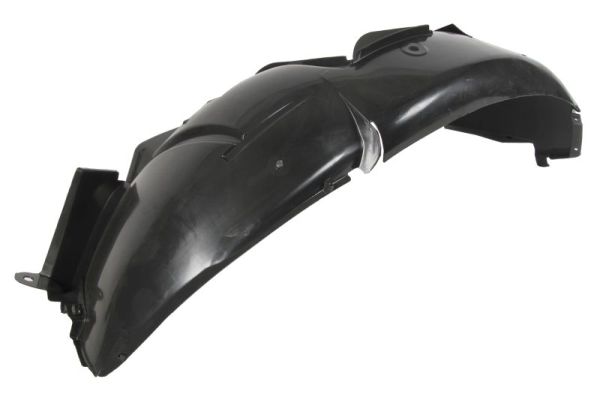 Bekleding, wielkast Blic 6601-06-0000138Q