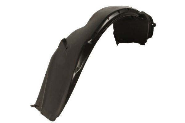 Bekleding, wielkast Blic 6601-06-0000139Q