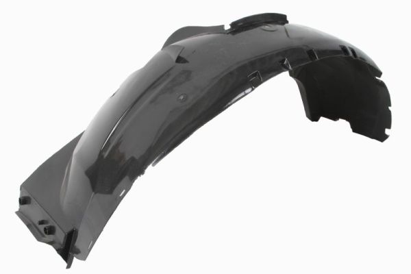 Bekleding, wielkast Blic 6601-06-0000141Q