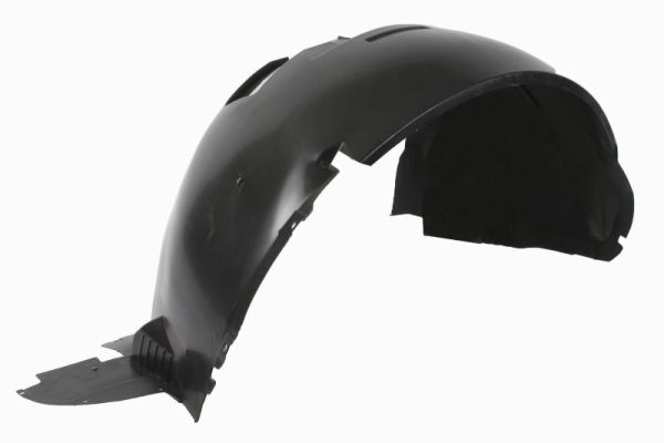 Bekleding, wielkast Blic 6601-06-0000148Q