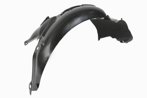 Bekleding, wielkast Blic 6601-06-0000149Q